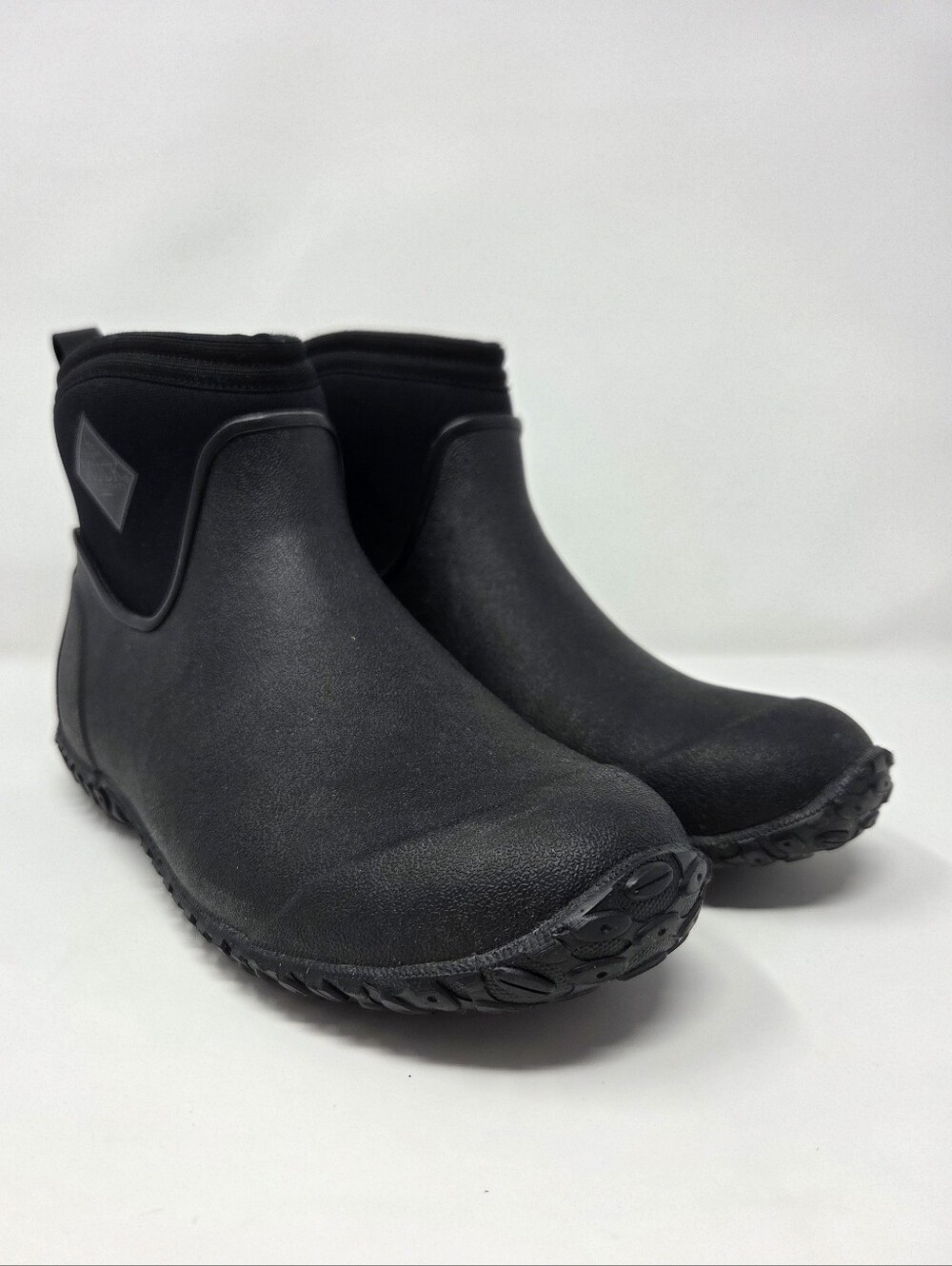 Muck Boots - Ankle Boots